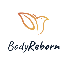 body-reborn-branding-logo