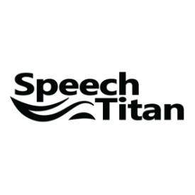speech-titan-webapp-logo