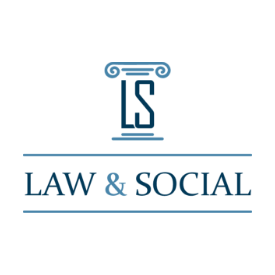 law-and-social-branding-logo