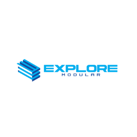 explore-modular-website-logo