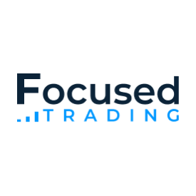 focused-trading-app-logo