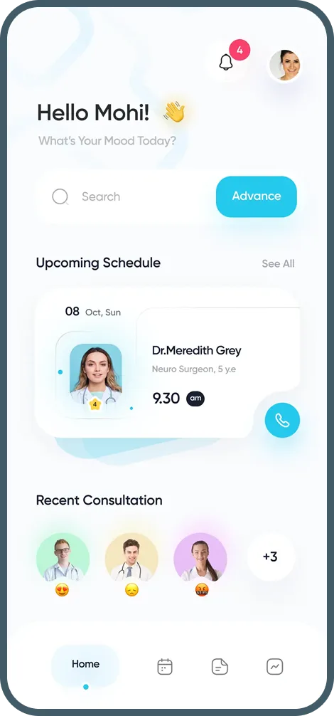 AI_App_Development_Projects_MedicalDiagnosis