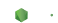 Node.js