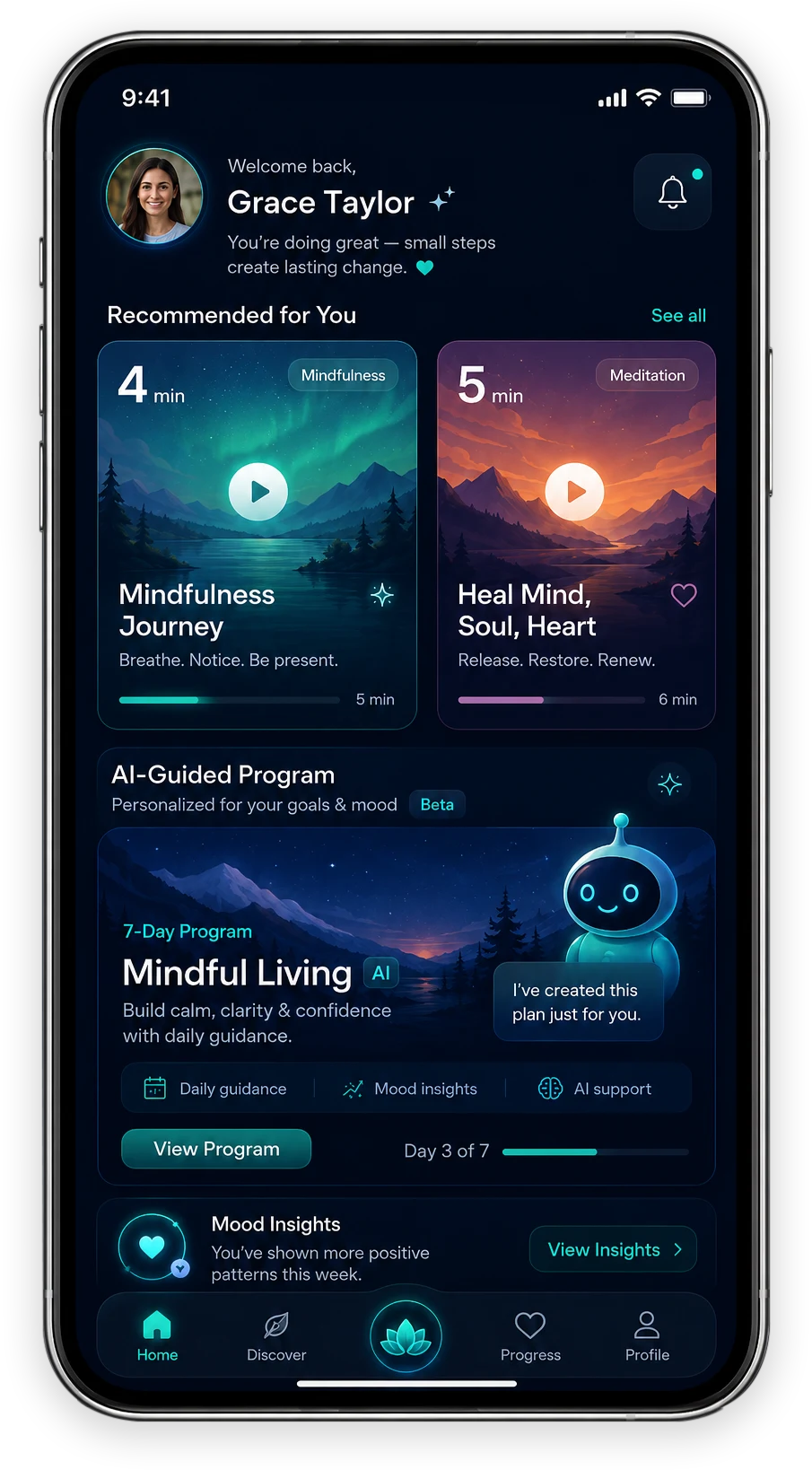 AIMentalHealth_Projects_PersonalizedSolution.webp