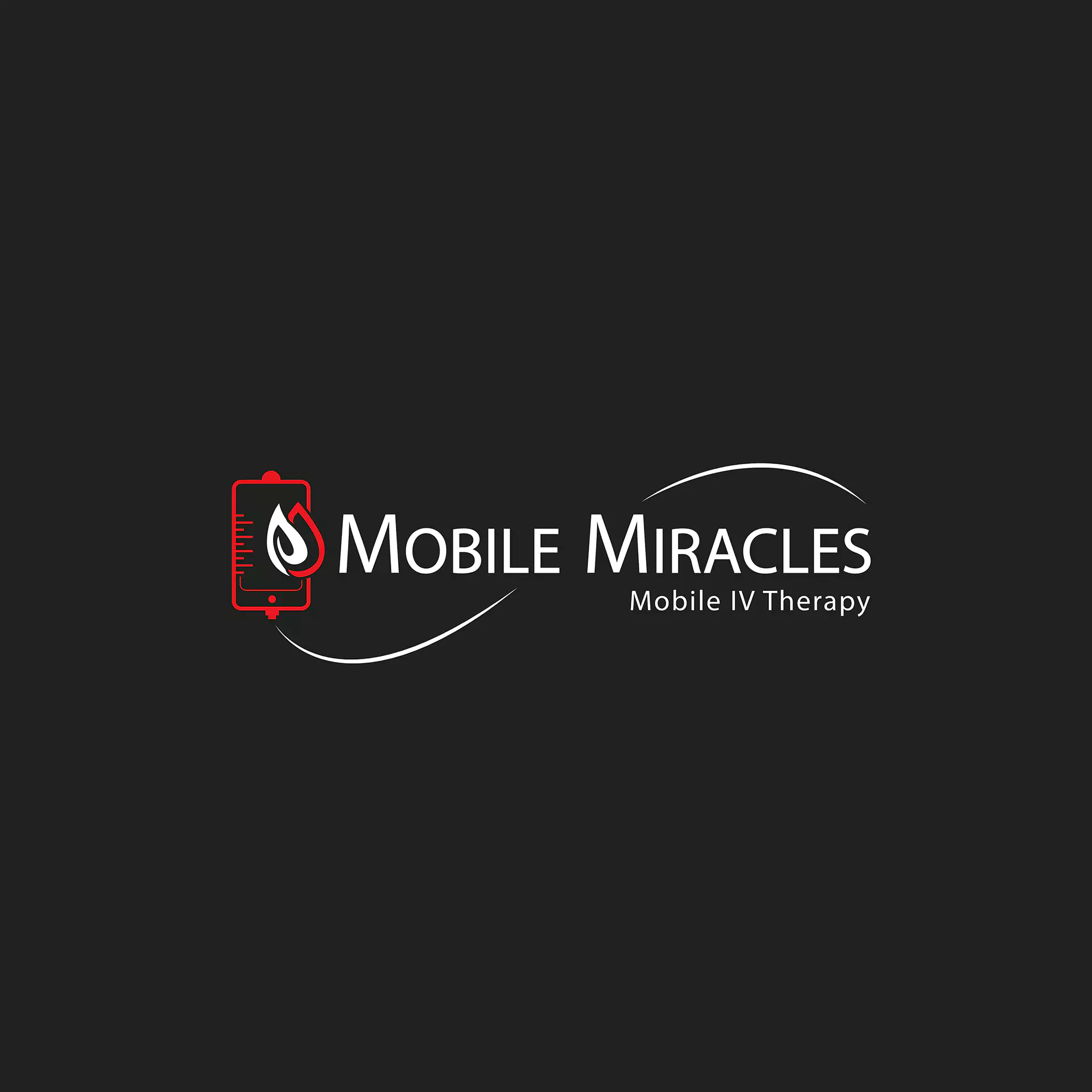 Rental App
