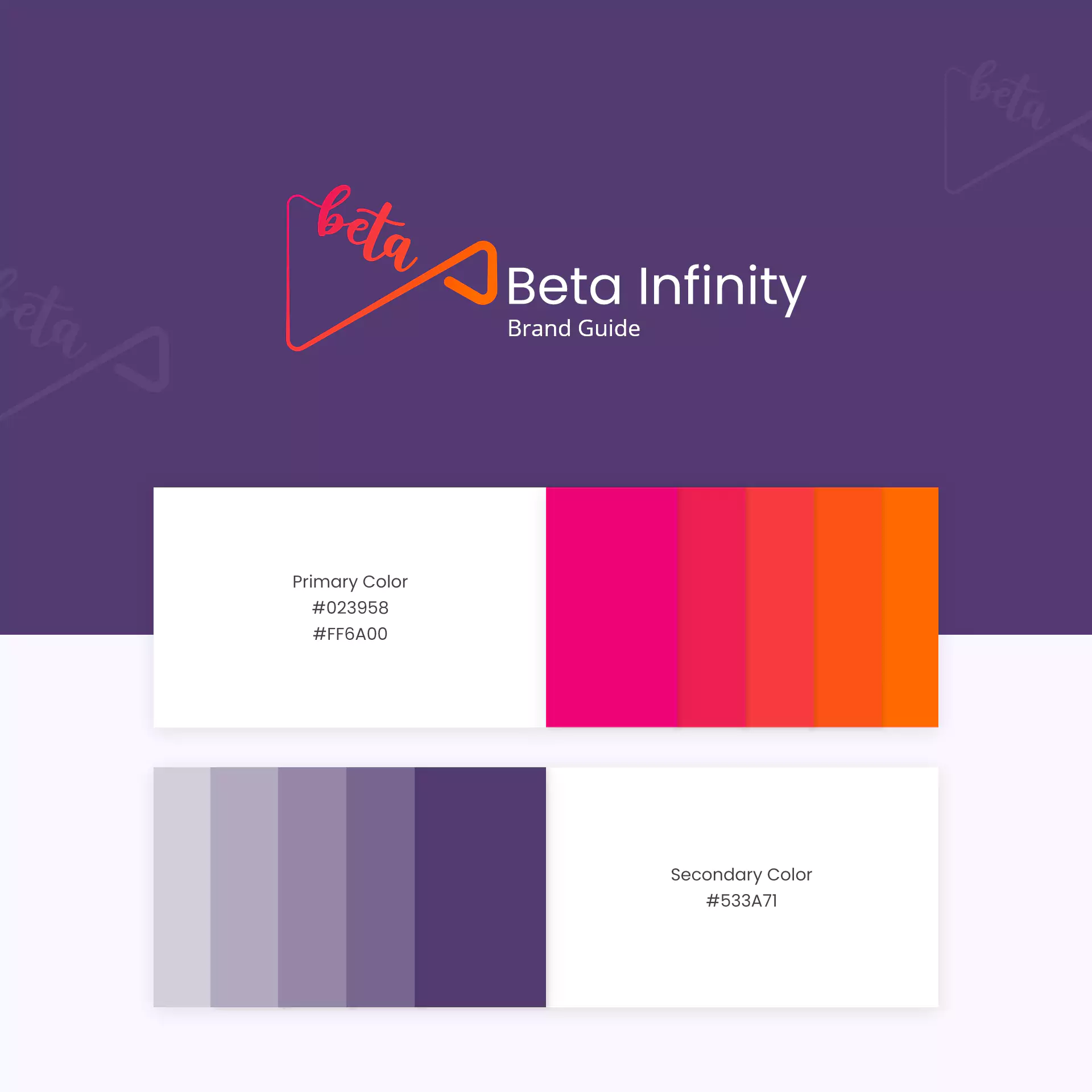 Rental App