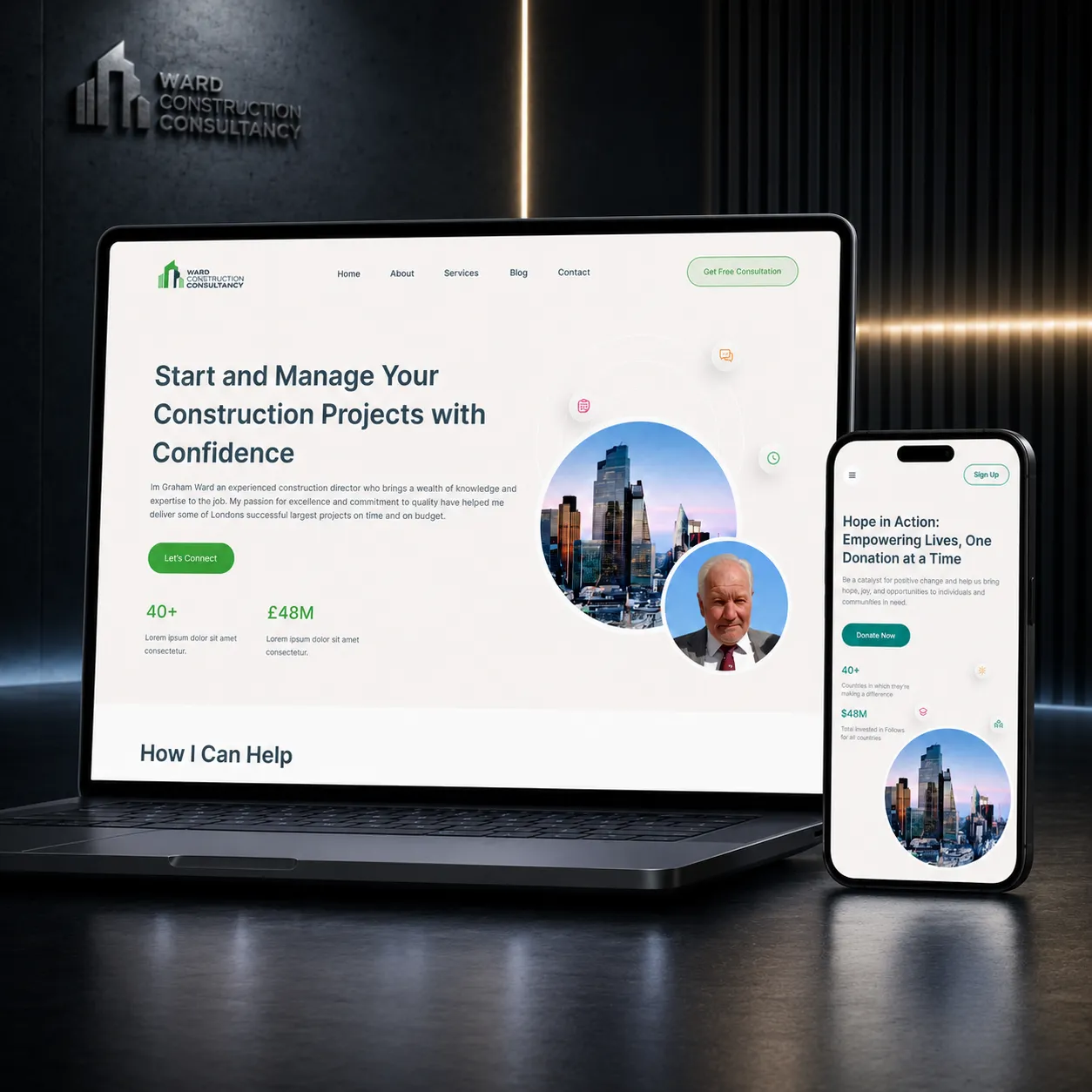 Rental App