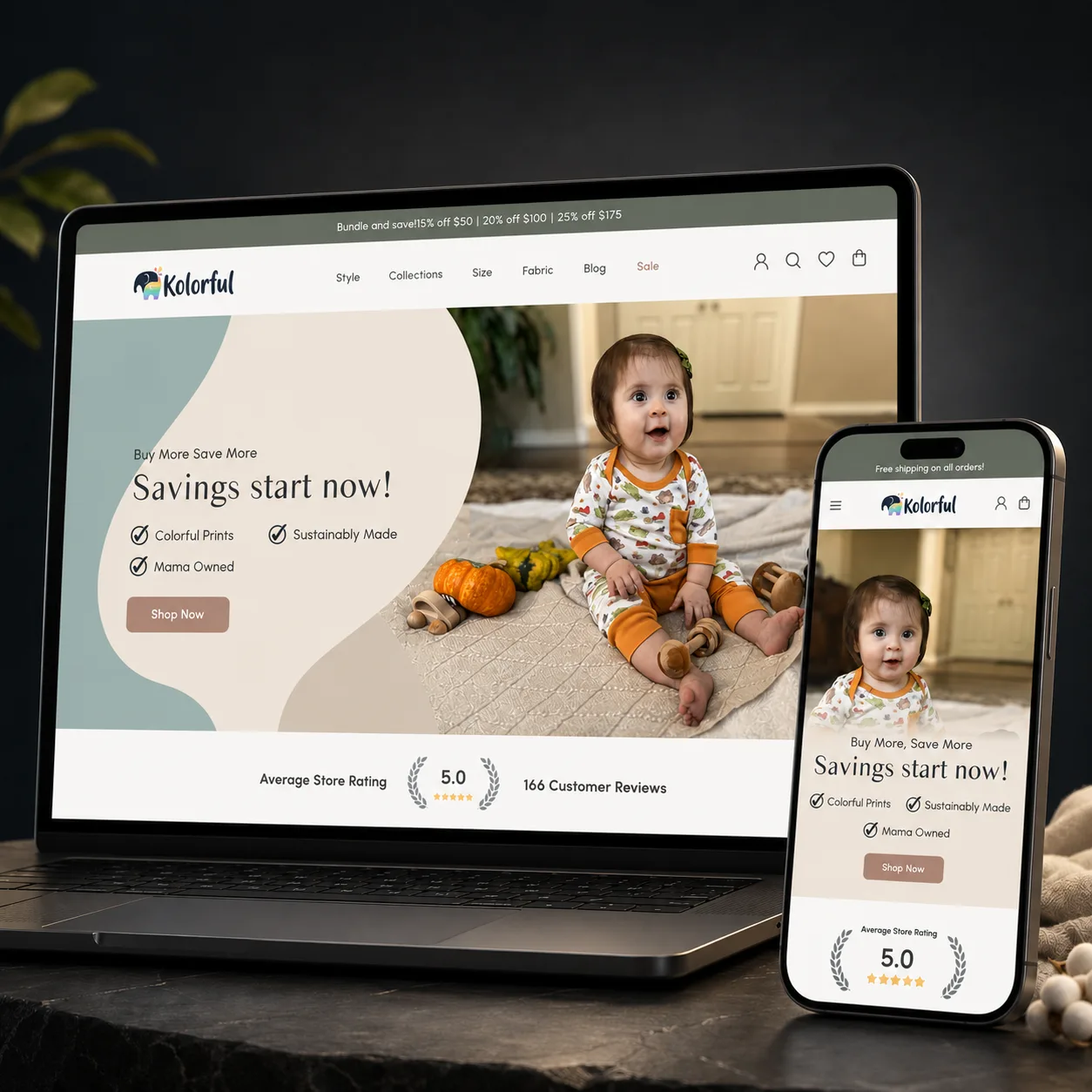 Rental App