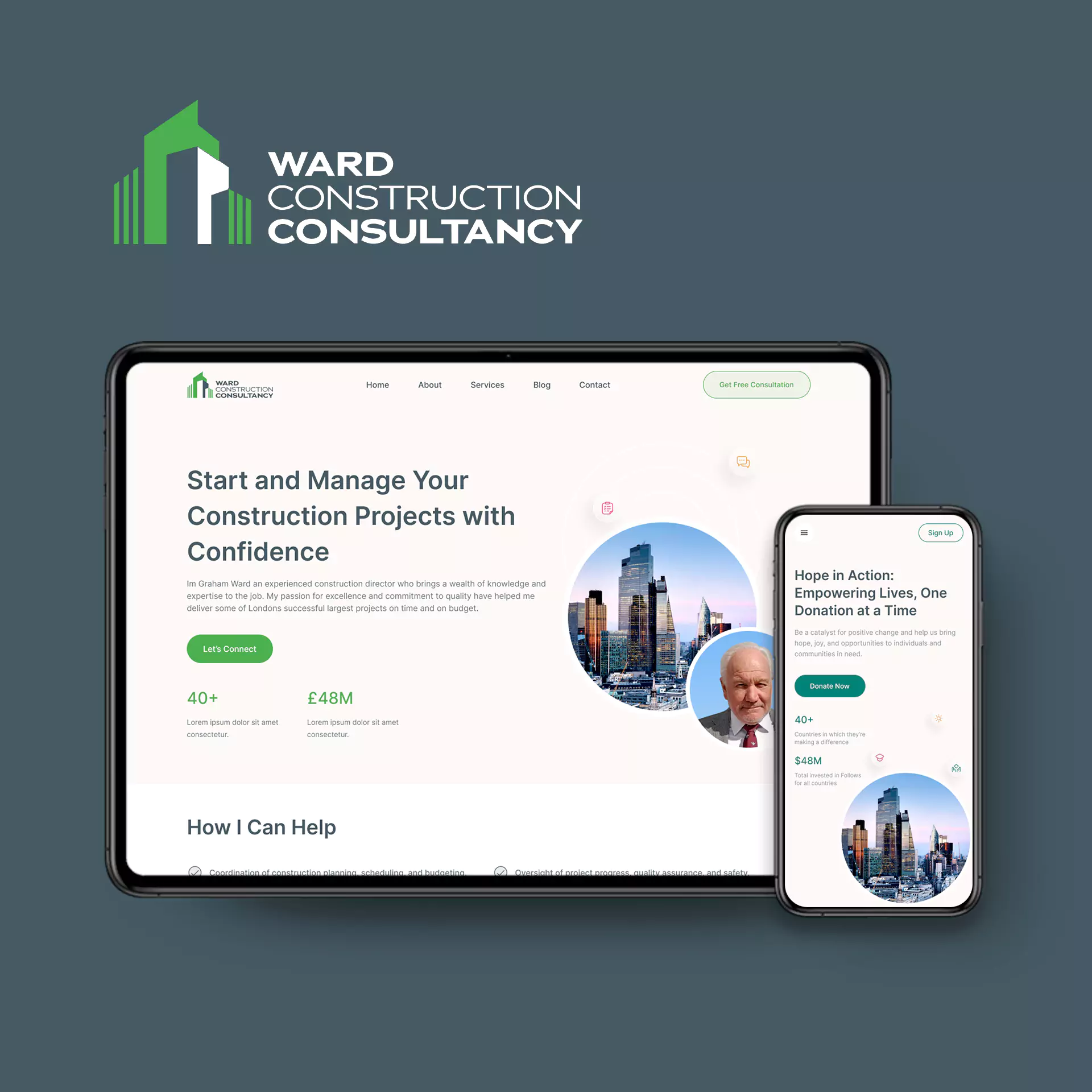 Rental App