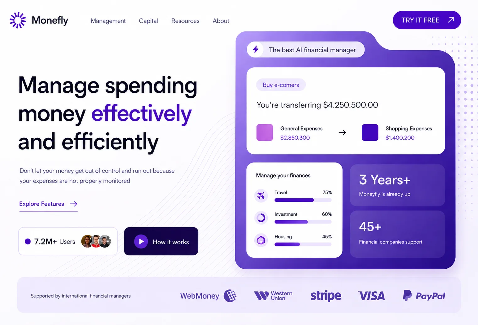 Successful_AI_Agent_Projects_Finance