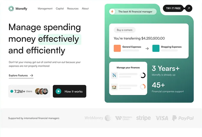 Successful_AI_Agent_Projects_Finance