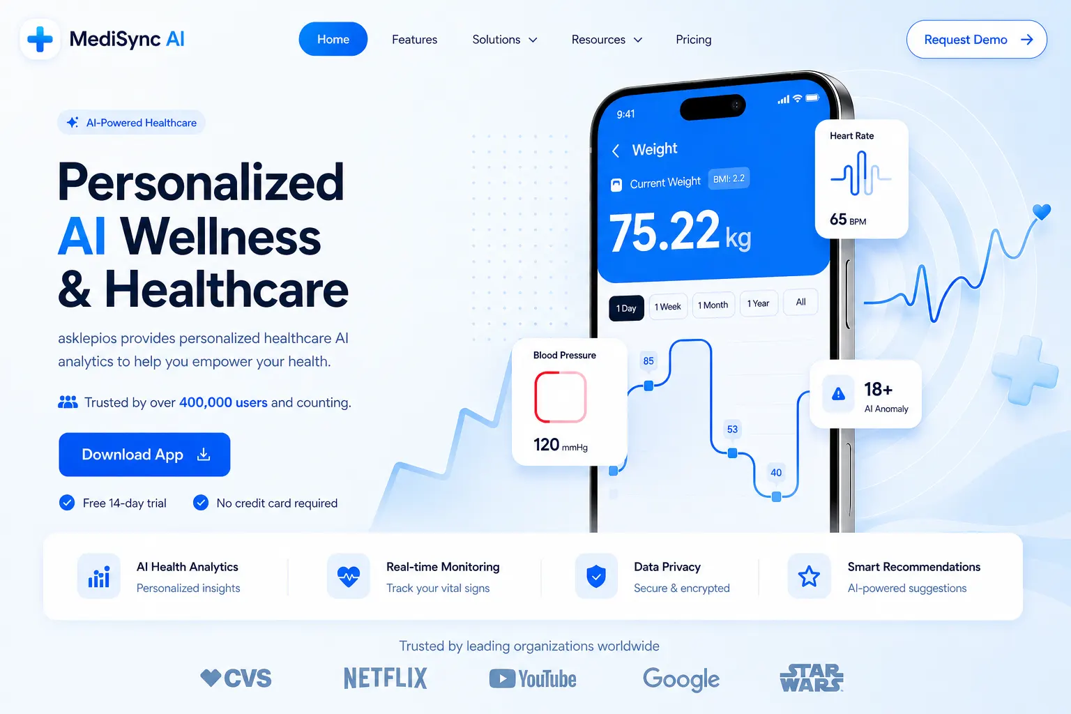 Successful_AI_Agent_Projects_HealthCare