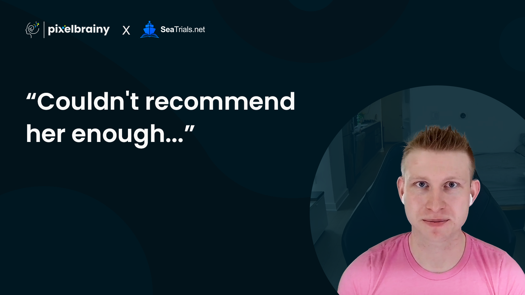 client-image-background