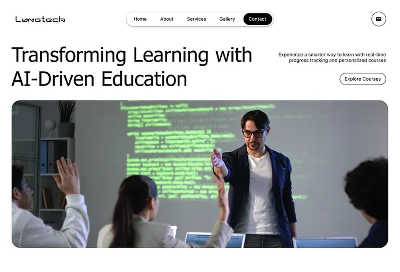 AI_Product_VirtualAssistant