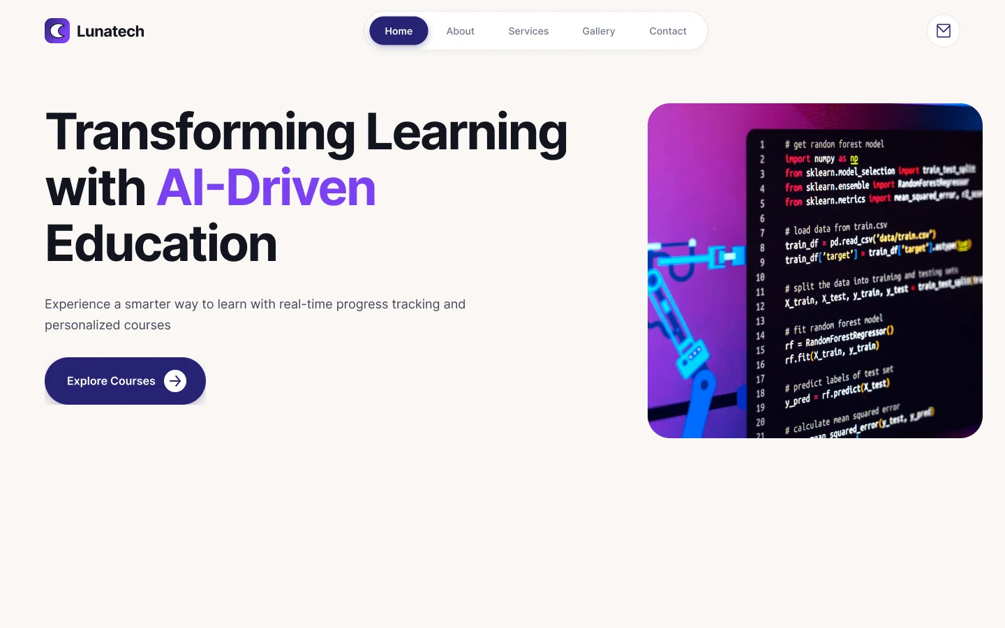 AI_Product_VirtualAssistant