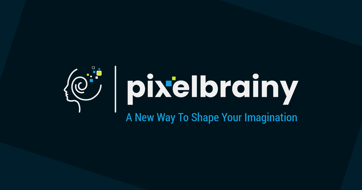 PixelBrainy | Your Trusted Design & Development Partners