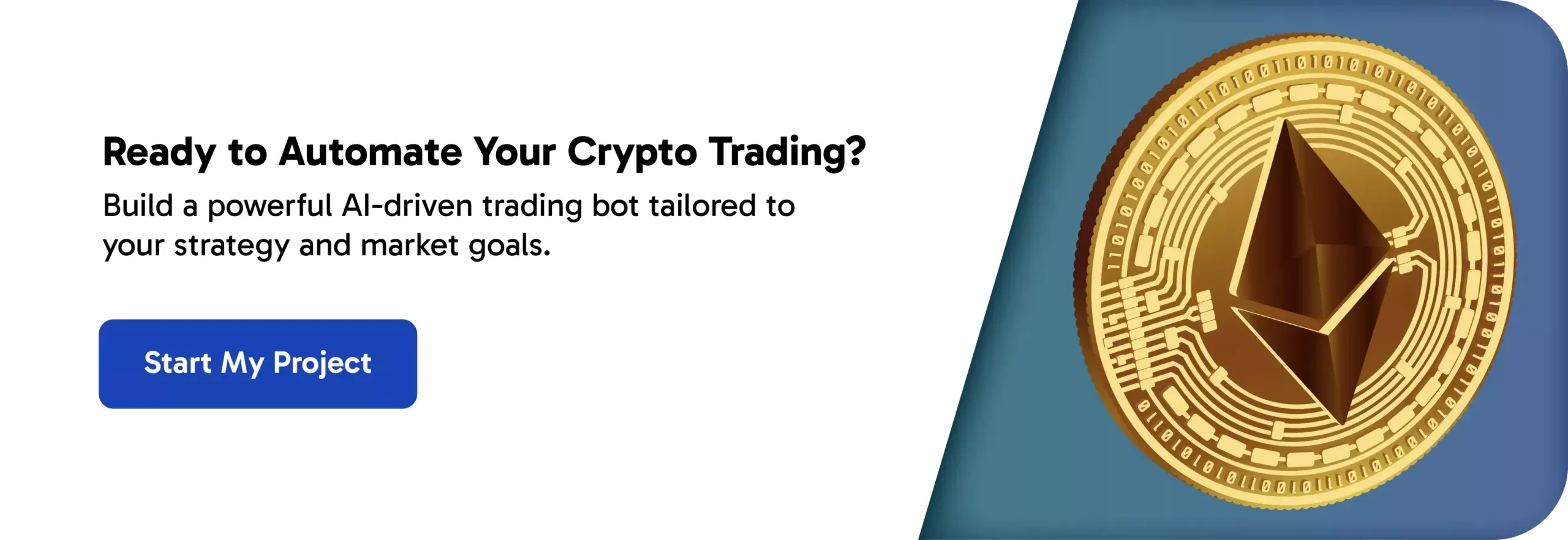 AI Trading Bot